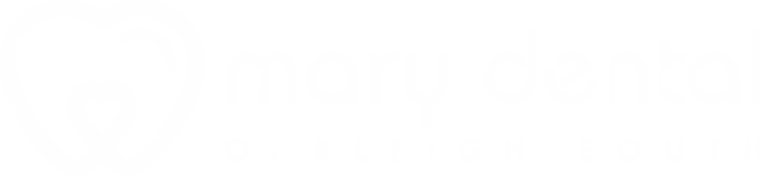 Mary Dental